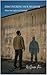 Discovering Our Shadow: When the Light Isn't Enough