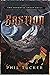 Bastion (The Immortal Great Souls, #1)