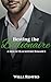 Besting the Billionaire: (Steamy Age-Gap, Insta-Love, Romance Short): Blackstone Billionaires