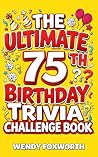 The Ultimate 75th...
