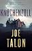 Knochenzoll: Alter Fluch su...