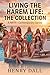 Living the Harem Life: The Collection: A MFFF+ Contemporary Series