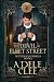 The Devil of Fleet Street (Rotten Scoundrels Book 2)