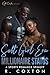 Soft Girl Era- Millionaire Status  by R. Coxton