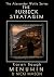 The Purbeck Stratagem (The Alexander Wolfe #4)