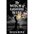 The Witch of Lashire Bluff:...