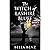 The Witch of Lashire Bluff: Book Three