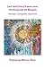 Les familles d'âmes avec Hildegarde de Bingen: Version complète illustrée (French Edition)