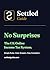 No Surprises: The UK Online Income Tax System