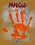 MADGOD: Unfamiliar Faces Volume 1