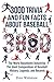 3000 Trivia And Fun Facts A...