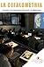 La Cefalometria (Smart Orth...
