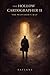 The Hollow Cartographer 2 : A Story of Memory, Identity, and What Lies Beyond Doors