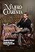 Un viajero a los cuarenta (Spanish Edition)