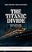 The Titanic Divide: Class, Fate, and the Final Night