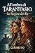 All'ombra di TARANTASIO: le Regine dei Re (Italian Edition)