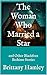 The Woman Who Married a Star and Other Blackfoot Bedtime Stories (The Woods Devil and Other Northern Bedtime Stories Collection Book 33)