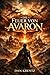 Die Feuer von Avaron: Das Erwachen der Drachenfeuer (German Edition)