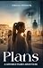 Plans: A Haterius Family Ad...