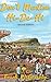 Don't Mention "Hi-De-Hi"! (Butlins Ayr Trilogy)