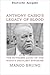 Anthony Cassos Vermächtnis des Blutes (German Edition)