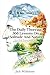 The Daily Thoreau: 366 Lessons On Solitude And Nature: Henry David Thoreau Quotes And Meditations For Every Day Of The Year