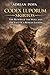 Codex Luporum – Skirtos: The Blood of the Wolf and the Fall of a Roman Legion (CODEX LUPORUM – SKIRTOS AND THE SAGA OF THE THIRTEEN LIVES Book 1)