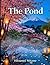 The Pond
