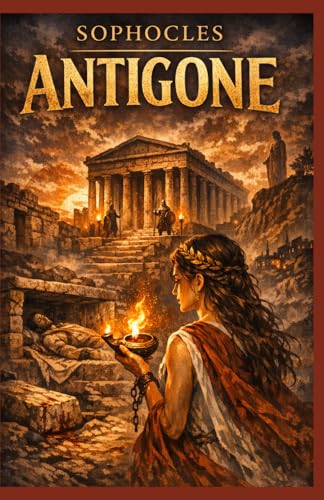 Antigone