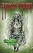 Sodoma zombie (Italian Edition)