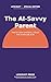 The AI-Savvy Parent: How to raise confident, critical kids in the age of AI (The Lifecraft Series)