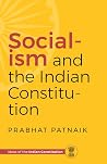 Socialism and the Indian Constitution