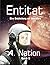 Entität (Science-Fiction Spekulativer Fantasy) (Domino 9) (German Edition)