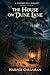 The House on Dune Lane: The Lantern Bay Mysteries, Book Three