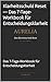 Klarheitsschuld Reset — Das 7-Tage-Workbook für Entscheidungsklarheit: Das 7-Tage-Workbook für Entscheidungsklarheit (German Edition)