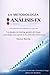 LA METODOLOGÍA ANÁLISIS FX: Estrategias de trading, gestión del riesgo y psicología para operar en los mercados financieros (Spanish Edition)