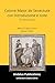 Catone Maior de Senectute con introduzione e note (traduzione) (Italian Edition)