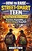 How to Raise Street-Smart T...