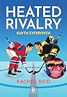 Heated Rivalry – ...