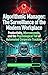 Algorithmic Manager: The Surveillance of the Modern Workplace: Productivity, Microseconds, and the Psychological Toll of Automated Corporate Tracking