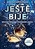Ještě bije