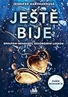 Ještě bije