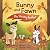 Bunny and Fawn:  The Glowin...