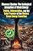 Biomass Illusion: The Ecological Deception of Wood Energy: Pellets, Deforestation, and the False Promise of the Modern Green Energy Transition