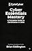 Cyber Essentials Mastery by Brian Eddington