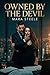Owned by the Devil: A Blackridge Syndicate Novel (The Blackridge Syndicate Book 1)