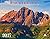 "Colorado Fourteeners" 2027...
