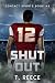 Shut Out