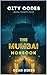 City Codes: The Mumbai Monsoon