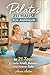 Pilates zu Hause für Anfänger: In 21 Tagen zu mehr Kraft, Balance und innerer Ruhe (German Edition)